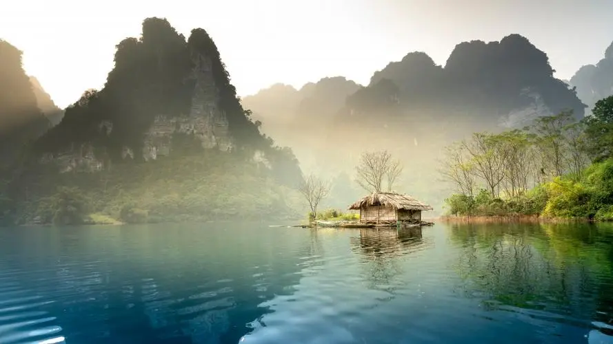 高精度工业高质量